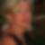 Profilbild von Birgit Mayer