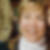 Profilbild von Birgit Kiefer