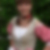 Profilbild von Susan Bader