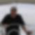 Profilbild von Dieter Brake