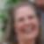 Profilbild von Carmen Dietrich