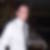 Profilbild von Jens Schindler