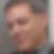 Profilbild von Matthias Fassbender
