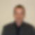 Profilbild von Jens Wagener