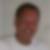 Profilbild von Ralph Hartmann