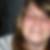 Profilbild von Melanie Reitzig