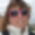 Profilbild von Christine Scharf