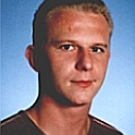 Profilfoto von Carsten Wohlfeil