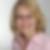 Profilbild von Nicole Grille