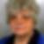 Profilbild von Erika Reitmajer