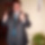 Profilbild von Frank Wohlgemuth