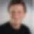 Profilbild von Dieter Hanninger