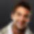 Profilbild von Holger Hinrichs