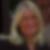 Profilbild von Dagmar Ibenthal