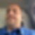 Profilbild von Michael Knies