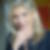 Profilbild von Babette Greif