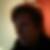Profilbild von Gundula Grosch