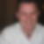 Profilbild von Michael Schubert