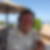 Profilbild von Oliver Steppuhn