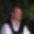 Profilbild von Karl Burkhardt