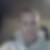 Profilbild von Franjo Kaiser