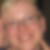 Profilbild von Annett Nowotny