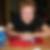 Profilbild von Mira Strauß