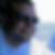 Profilbild von Lutz Conzen