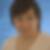 Profilbild von Barbara Naemack