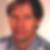 Profilbild von Udo Hirth