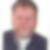 Profilbild von Peter Thun