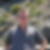 Profilbild von Hans-Hermann Gade