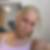 Profilbild von Josephin Franke