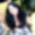 Profilbild von Martina Wendlinger