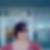 Profilbild von Silvia Grams