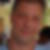 Profilbild von Martin Holzhauer