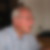 Profilbild von Hermann Cloes