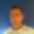 Profilbild von Tobias Heinrich