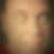 Profilbild von António Rodrigues Caldeira