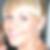 Profilbild von Tanja Pusch