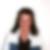 Profilbild von Manuela Kölbel