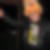 Profilbild von Dirk Brinkmann