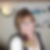 Profilbild von Silke Grotjahn