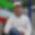 Profilbild von Holger Scheer