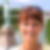 Profilbild von Nicole Faller