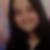 Profilbild von Lisa Adelmann