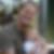 Profilbild von Tobias Walter