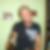 Profilbild von Thorsten Haack