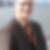 Profilbild von Michael Niedermeyer