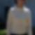 Profilbild von Cécile Coupette